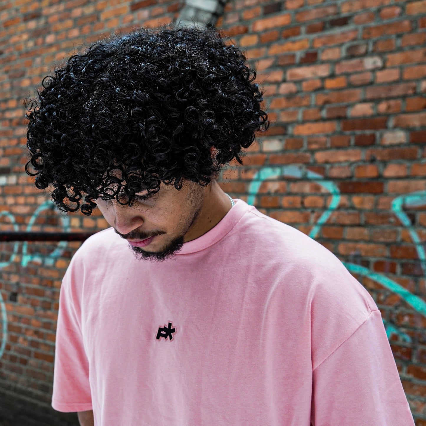 ROŽINIAI MARŠKINĖLIAI "PILK ALAUS"