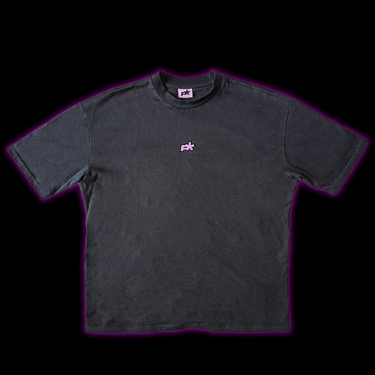 PILKI MARŠKINĖLIAI "PILK ALAUS"